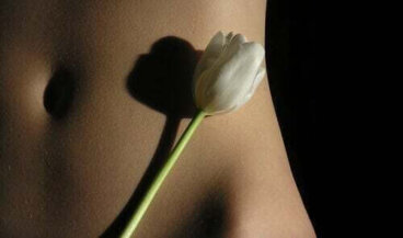 Miti sulla verginità: quali sono?