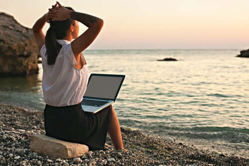 Knowmads: professionisti del presente e del futuro