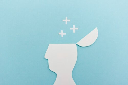 Schemi mentali che ci limitano