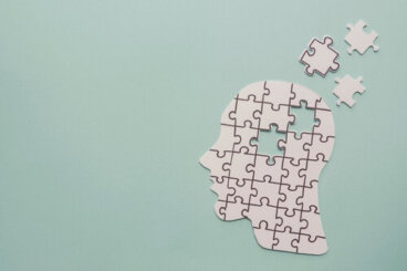 Alzheimer e demenza frontotemporale