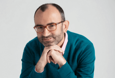 Superare le paure? Parliamone con l'esperto