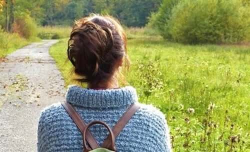 Godersi la vita: tempo di qualità e salute