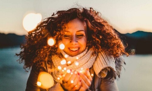 Il fascino e il suo impatto sul cervello