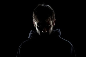 I livelli di malvagità secondo Michael Stone