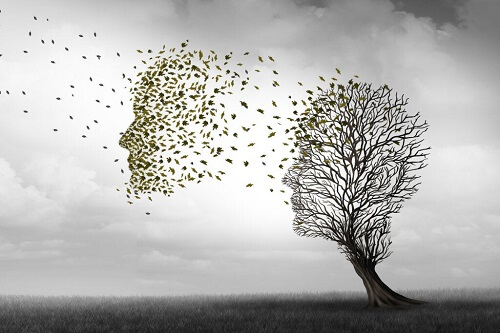 Cos'è l'ego? Voce che soffoca l'umiltà