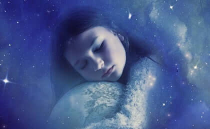 Infanzia felice e benessere psicologico