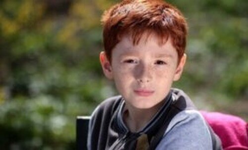 Alto potenziale cognitivo: come riconoscerlo?