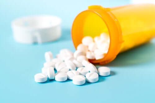 Il litio come stabilizzatore dell'umore