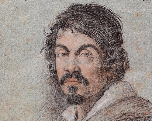 Caravaggio: biografia del pittore delle ombre