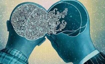 Circonvoluzione sopramarginale, area dell'empatia