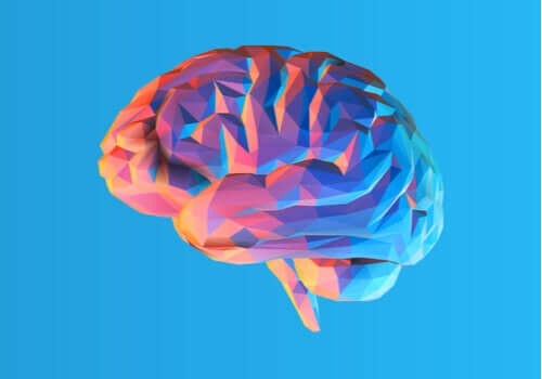 La teoria della mente modulare di Fodor