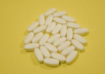 Tramadolo: impieghi ed effetti collaterali