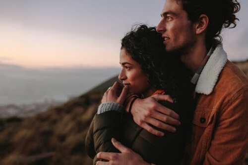 Nostalgia anticipatoria: rimpiangere il presente