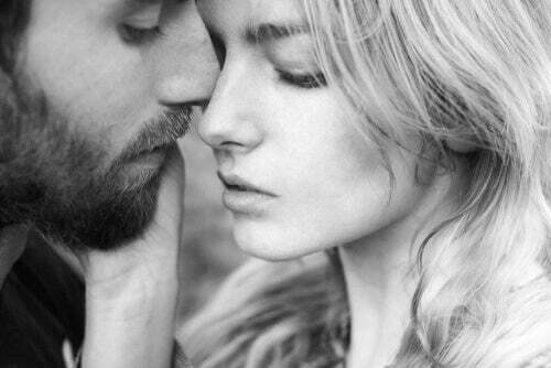 Desiderio erotico in sessuologia