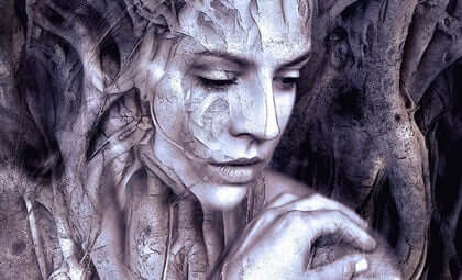 Memoria traumatica: cervello prigioniero della sofferenza