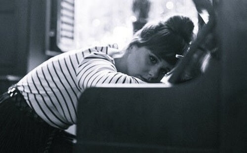 Disturbo depressivo persistente: sintomi