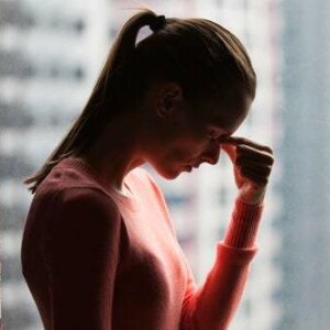 Ridurre il pensiero ruminativo e limitare le preoccupazioni