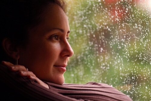 Essere una persona migliore: come riuscirci