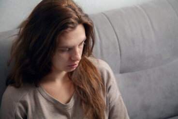 Sento che a nessuno importa di me: perché?