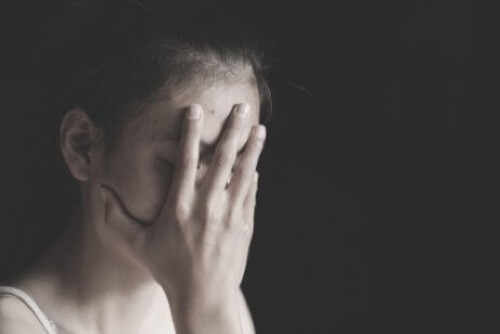 Esposizione enterocettiva nel disturbo da panico