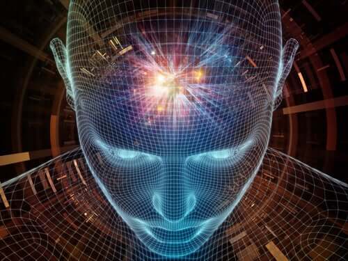 I livelli di coscienza secondo Ken Wilber