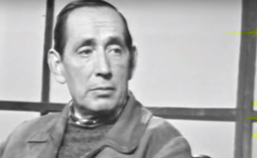 Le migliori frasi di Miguel Delibes