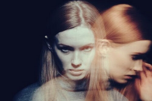 Basi biologiche dell'aggressività.