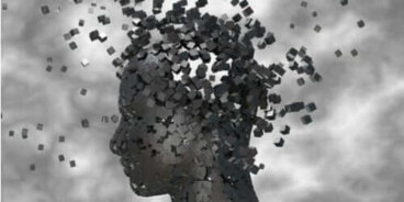 André Green e la pratica della psicoanalisi