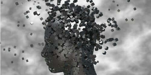 André Green e la pratica della psicoanalisi