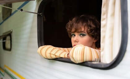 Persone diffidenti: il perché del loro comportamento