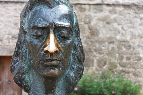Chopin: biografia di un grande pianista polacco
