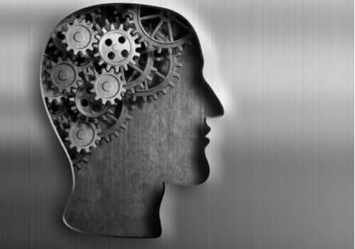 Daniel Lagache e la psicoanalisi francese