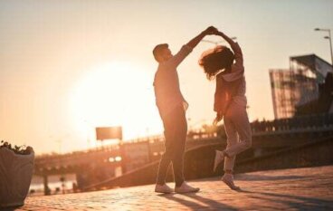 La musica rafforza le relazioni personali