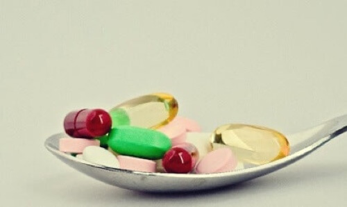 Automedicazione con psicofarmaci