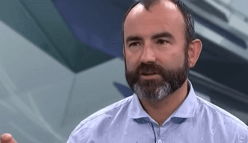 I complessi secondo Santandreu