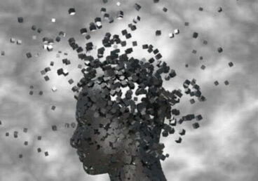 Henri Ey, un ponte tra psichiatria e psicanalisi