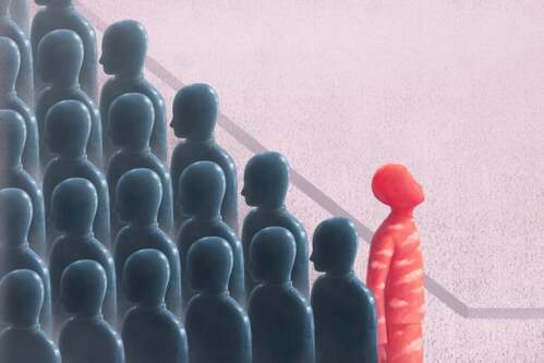 Aldous Huxley e la nostra libertà