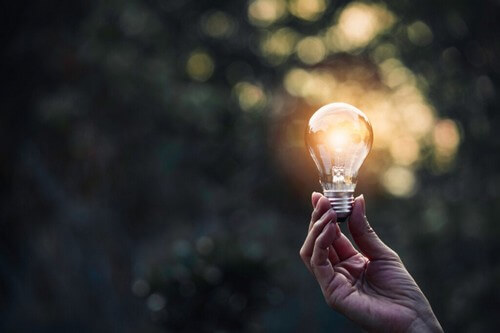 Intelligenza pratica: in cosa consiste?