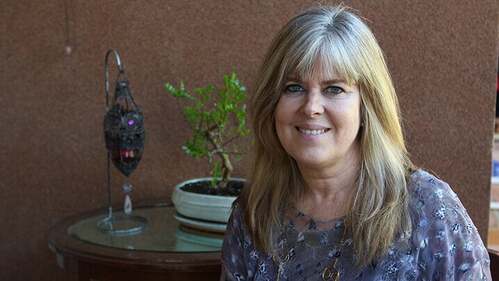 Essere esigenti con se stessi è pericoloso