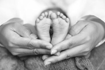 Margaret Mahler e lo sviluppo del bambino