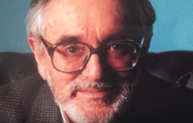 La scuola strutturale di Minuchin