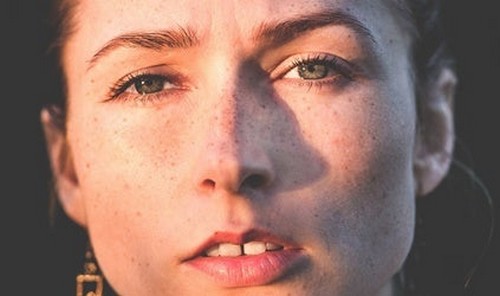 Persone machiavelliche.