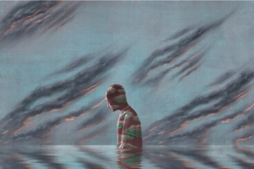 Irvin Yalom e le 4 preoccupazioni esistenziali