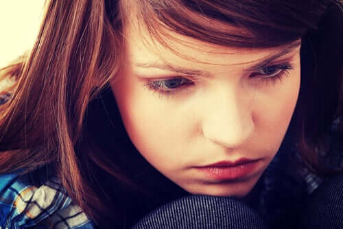 Egocentrismo nell'adolescenza: come affrontarlo