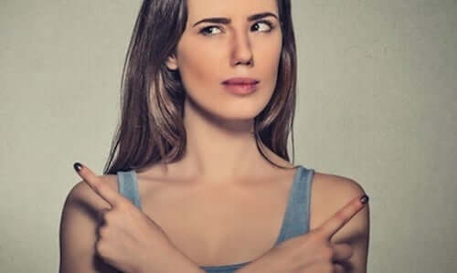 Destra o sinistra: perché ci confondiamo?