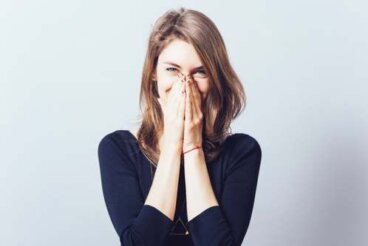 71 domande random per cogliere qualcuno di sorpresa