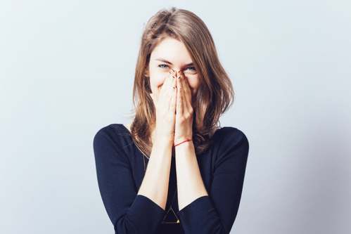 71 domande random per cogliere qualcuno di sorpresa