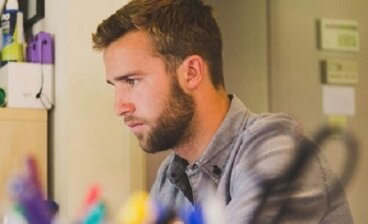 Tornare al lavoro dopo una depressione