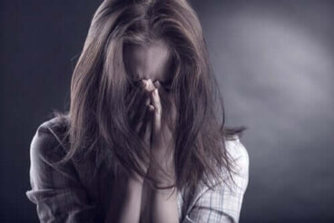 Crisi nel disturbo borderline di personalità