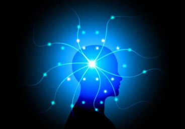 Vilayanur Ramachandran: le teorie